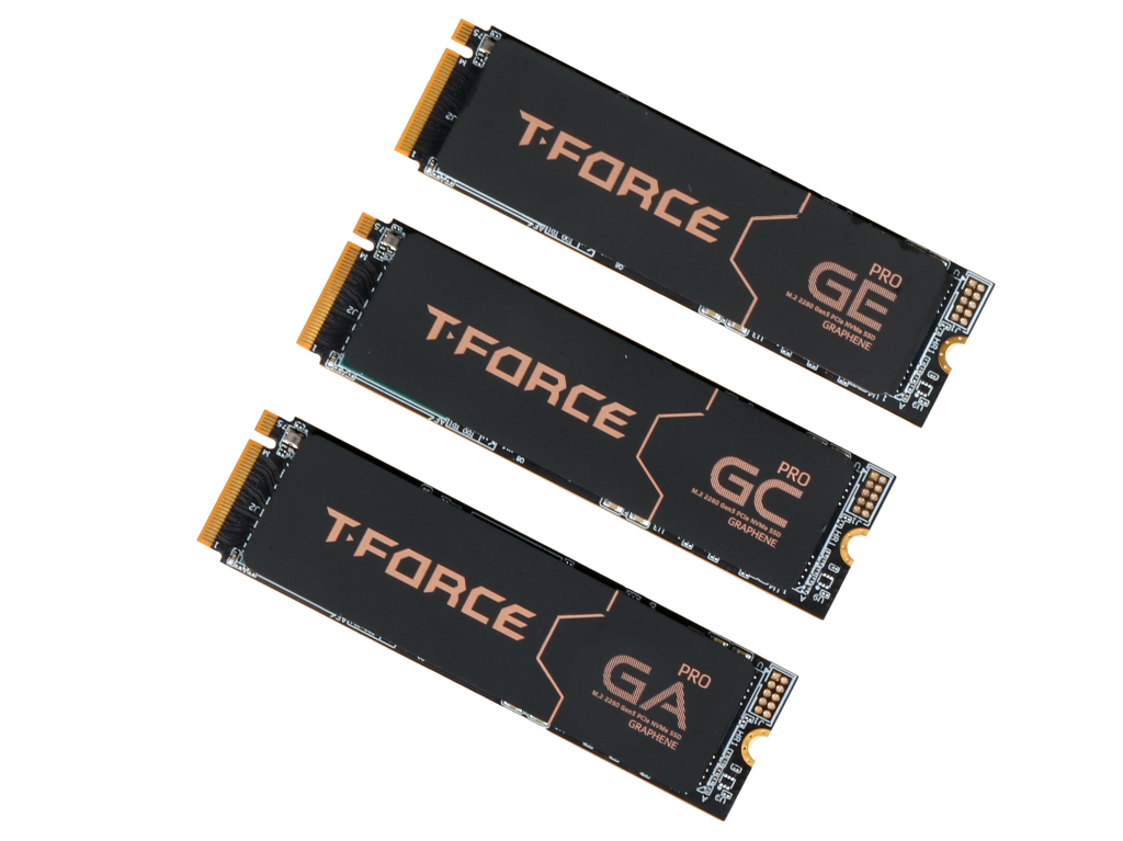 ge_013