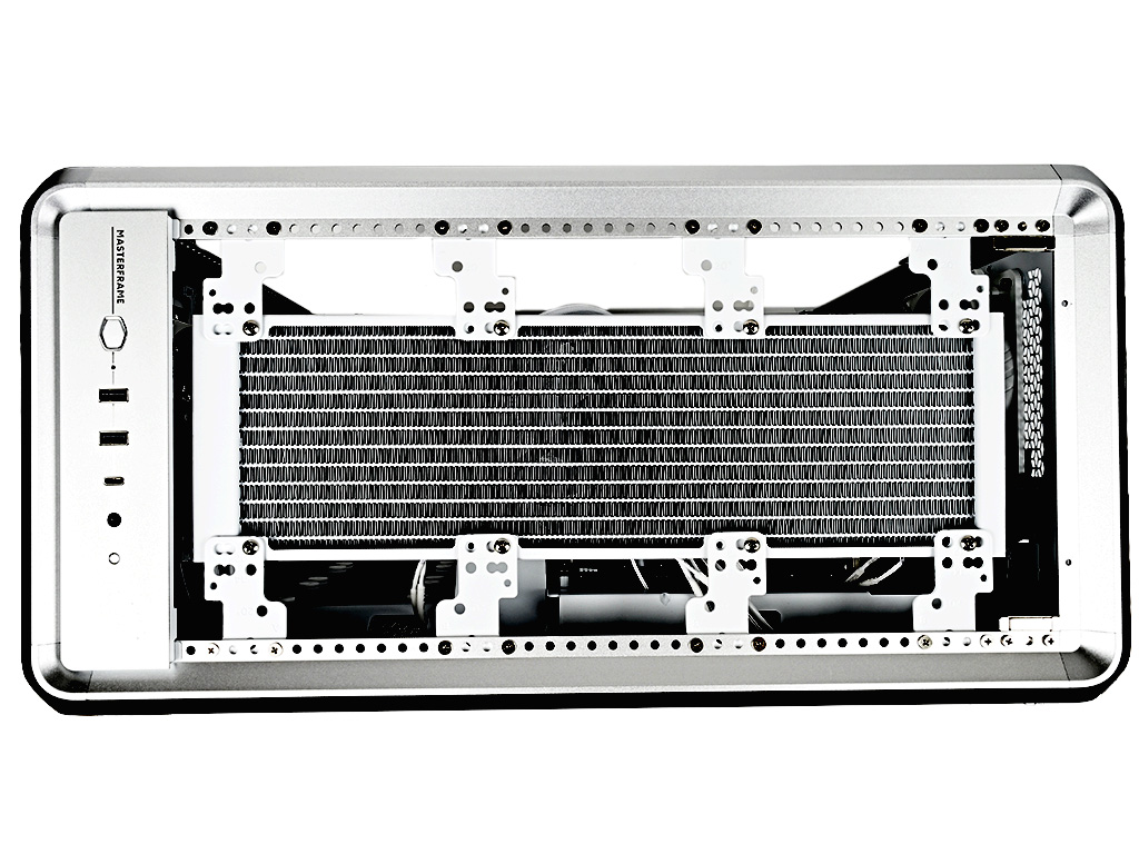 masterframe_600_086b