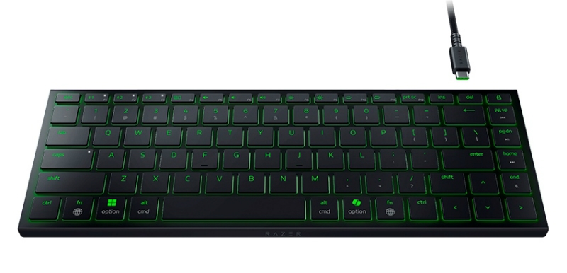 razer_joro_03