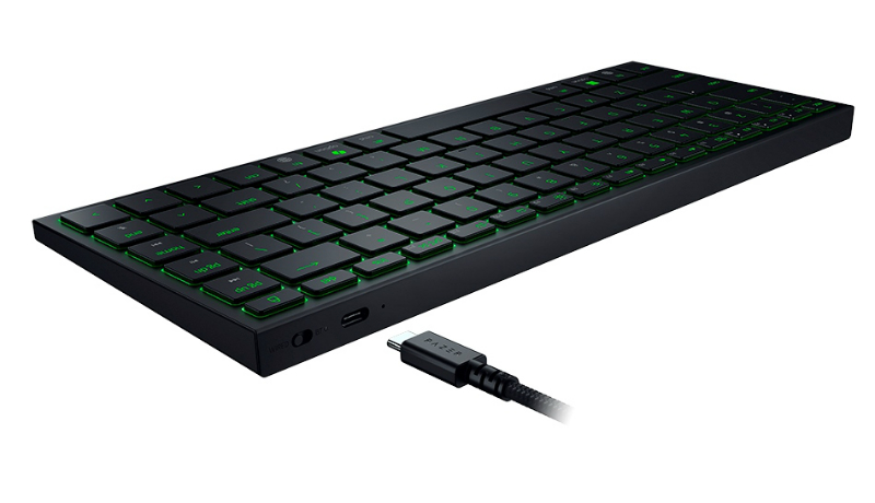 razer_joro_04
