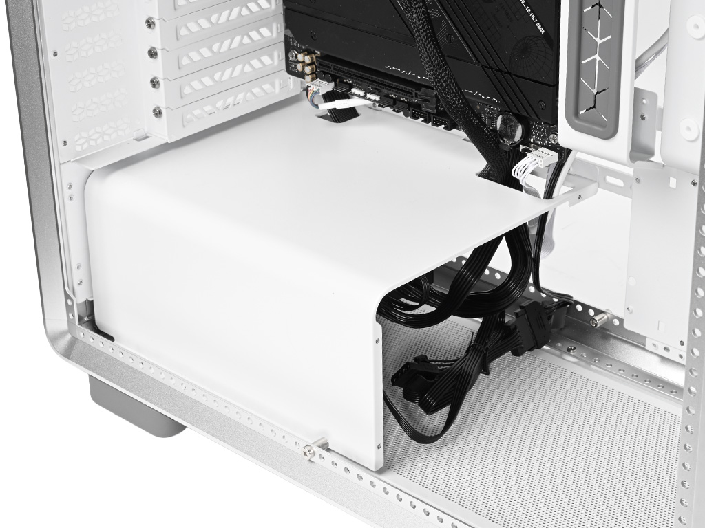 masterframe_600_090