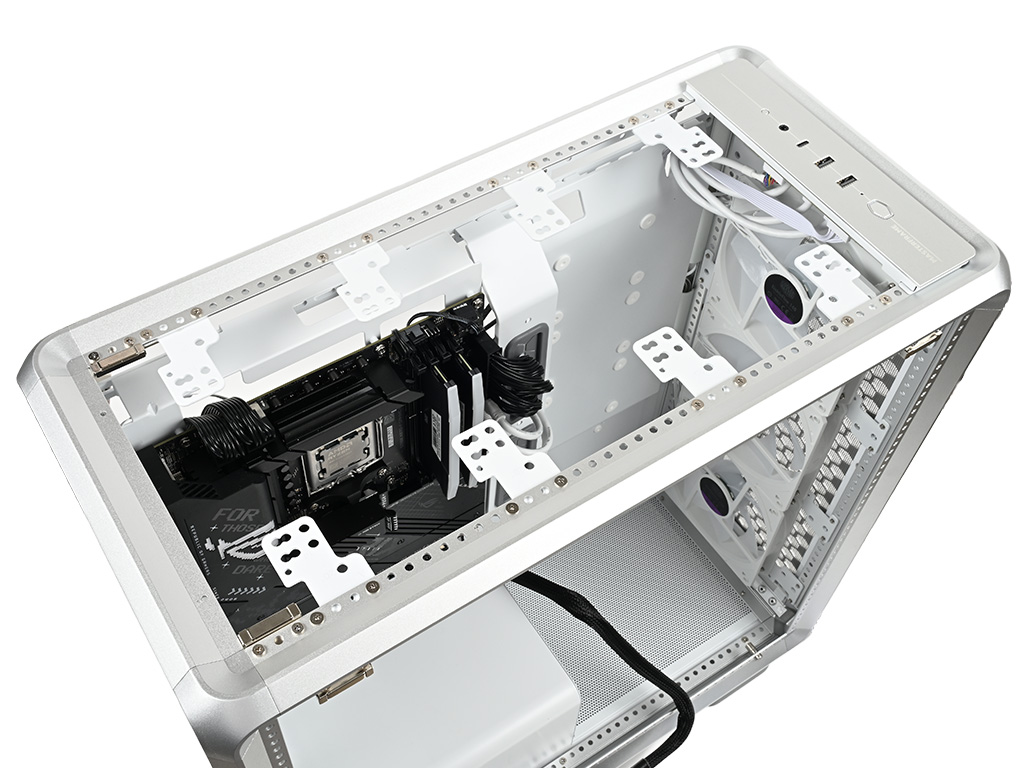 masterframe_600_093