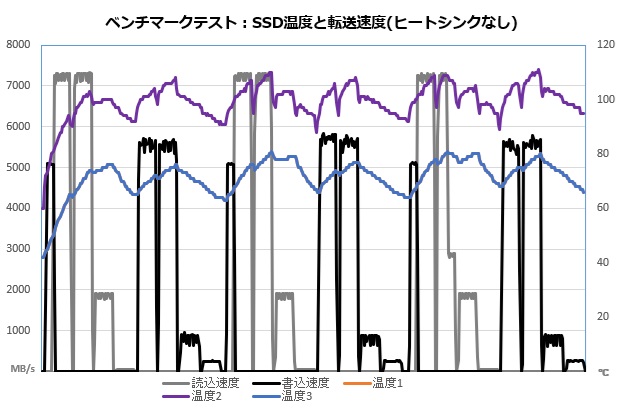 990_evo_plus_102