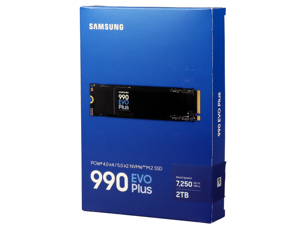 990_evo_plus_902