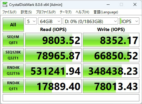 he_203_64gib_iops