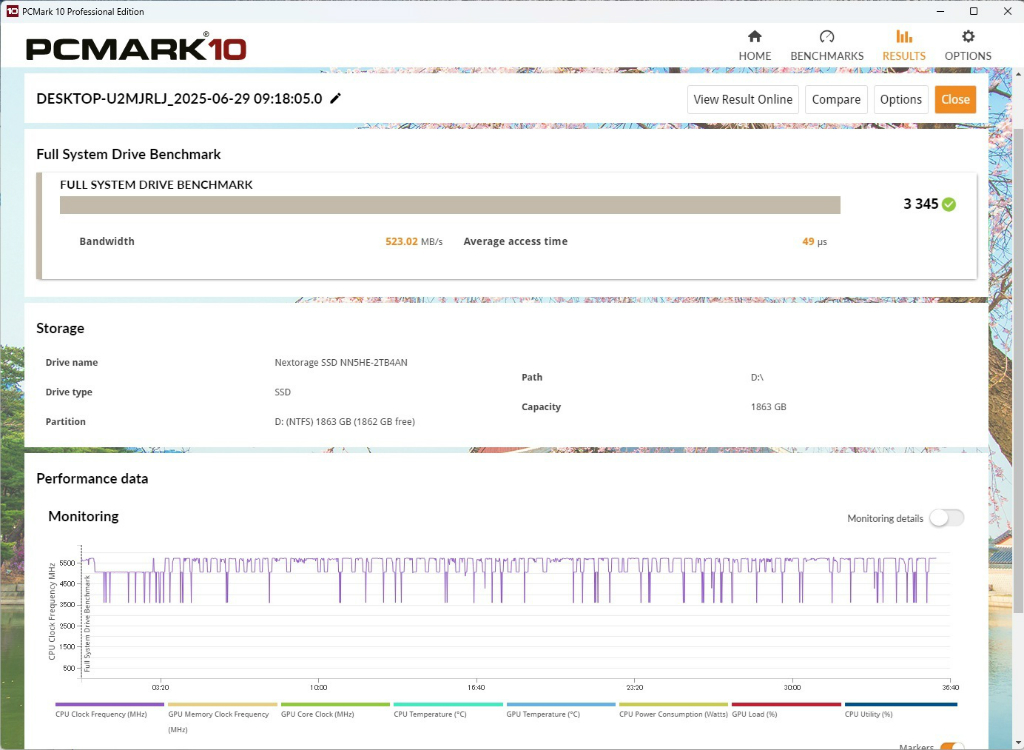 he_302_pcmark