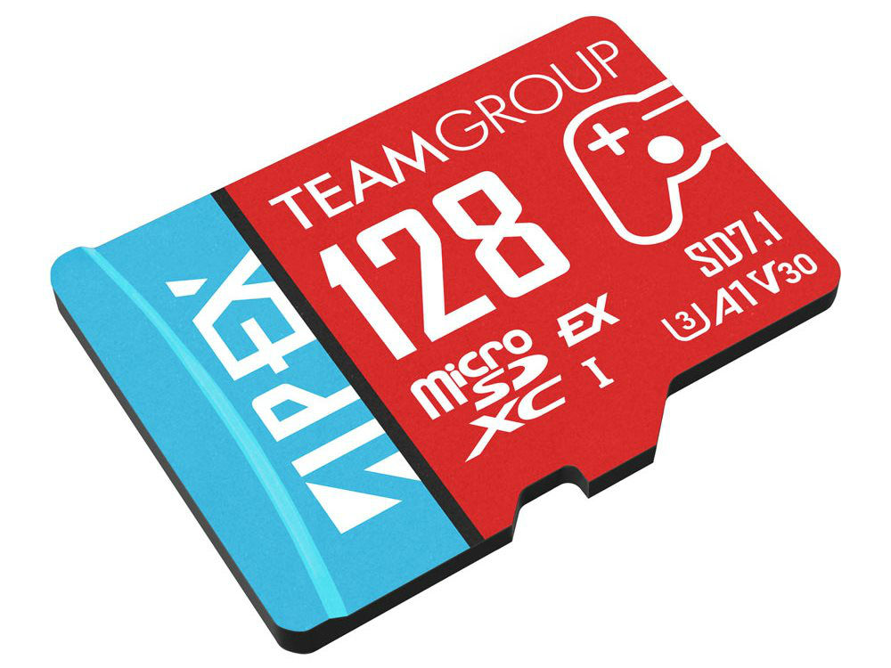 04_TAPMSDE128GIV30A102