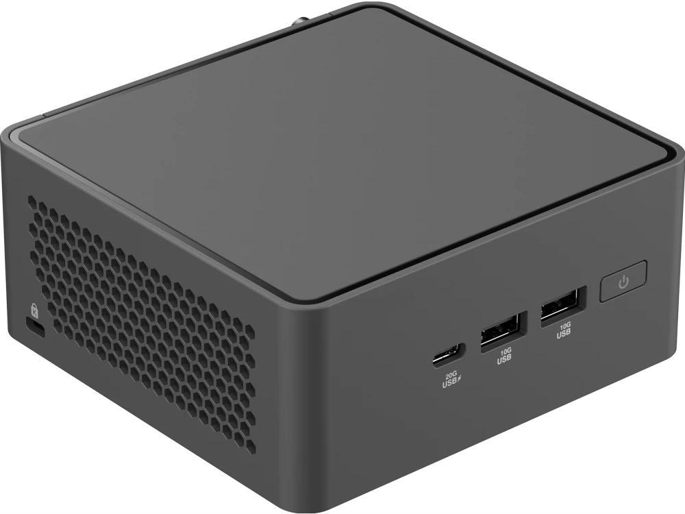 ASUS_NUC_15_Pro_Kit_tall_01