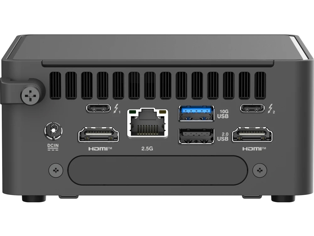ASUS_NUC_15_Pro_Kit_tall_02