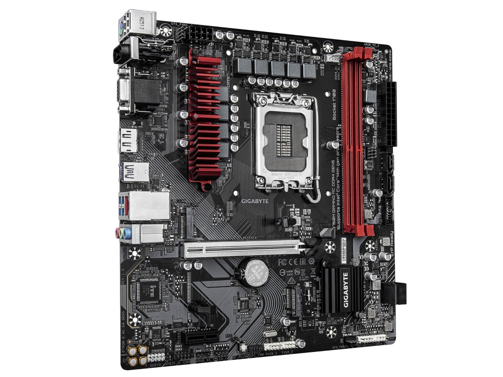 B760M_GAMING_AC_DDR4_GEN5_03