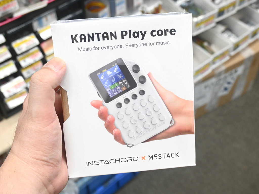 KANTAN_Play_core_03