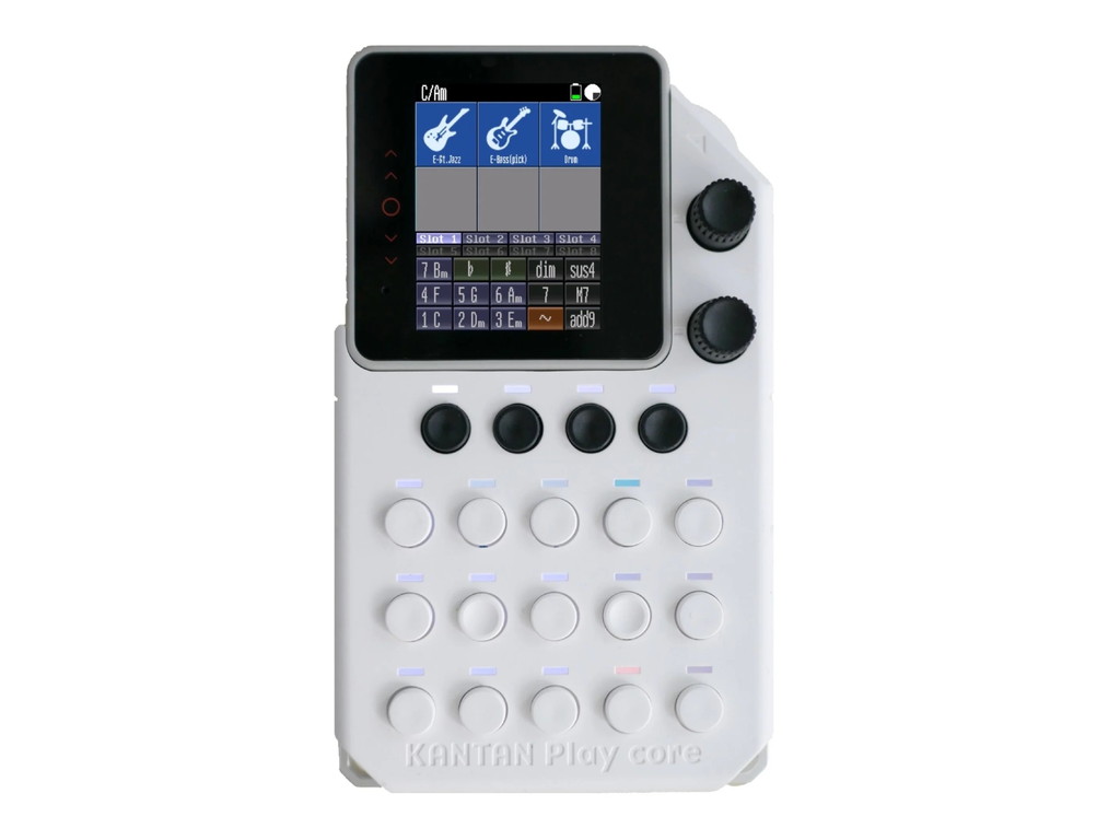 KANTAN_Play_core_04