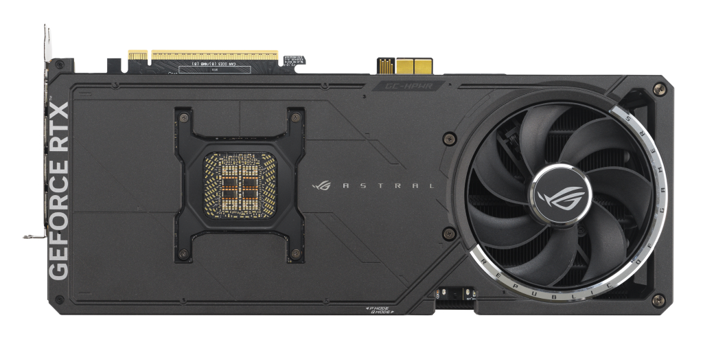 ROG-ASTRAL-RTX5090-O32G-BTF-GAMING_03