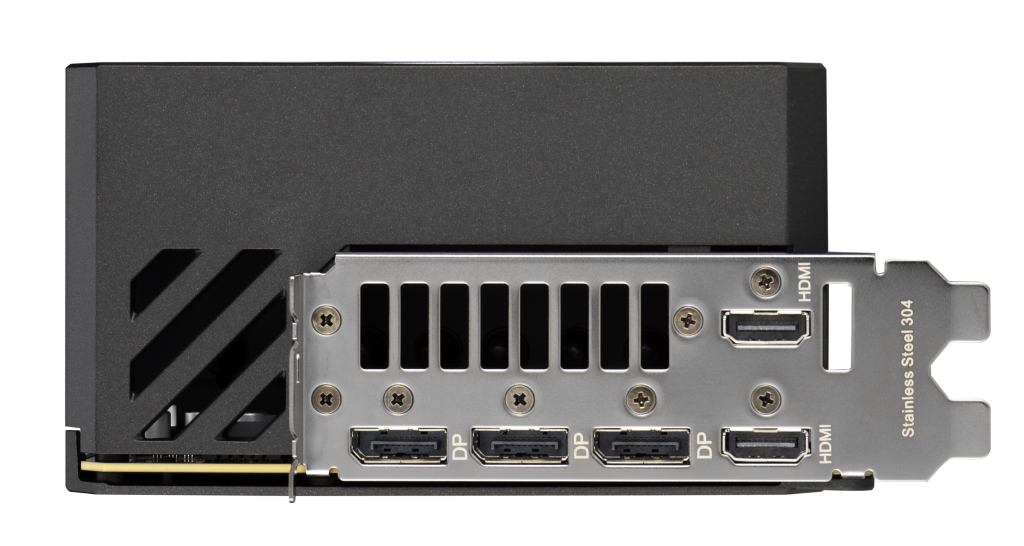 ROG-ASTRAL-RTX5090-O32G-BTF-GAMING_04