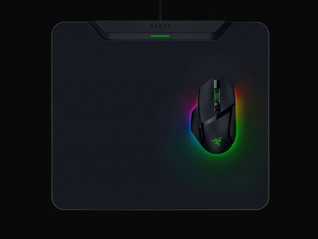 Razer_HyperFlux_V2_02