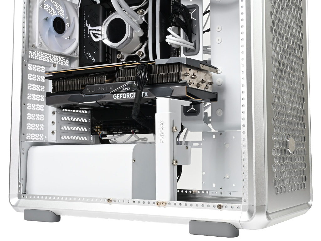 masterframe_600_098b
