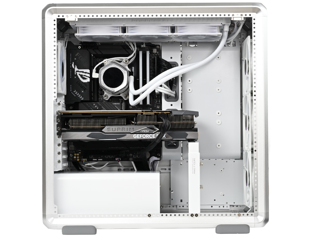 masterframe_600_100