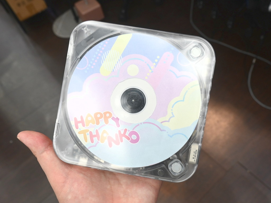 sk25_akb_03