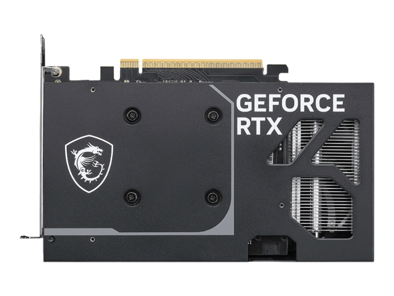 GeForce_RTX_5050_8G_VENTUS_2X_OC_03