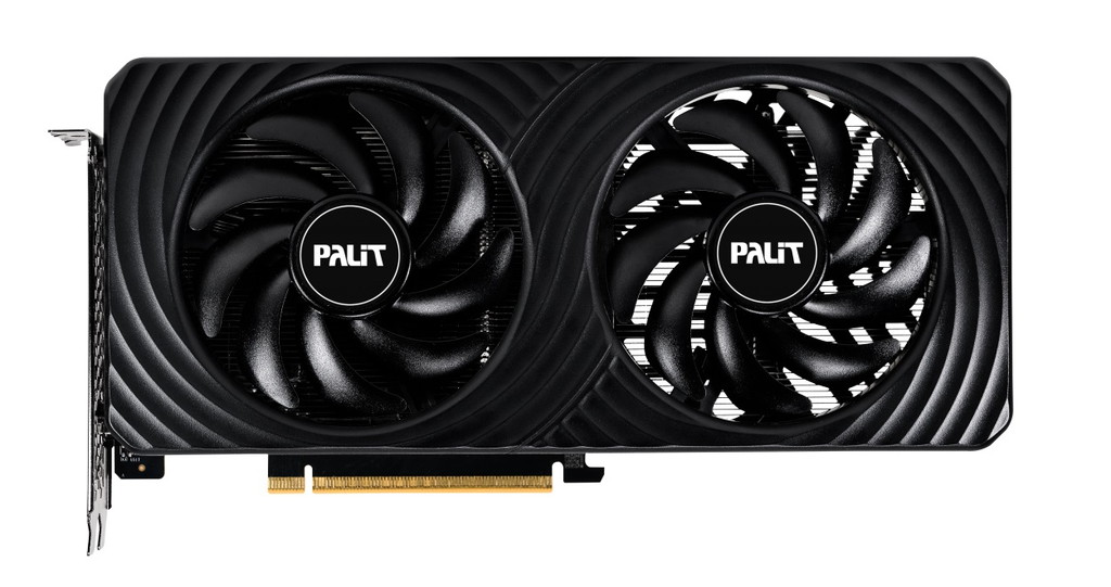 Palit_GeForce_RTX_5050_dual_03