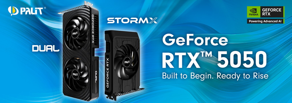 Palit_GeForce_RTX_5050_dual_04