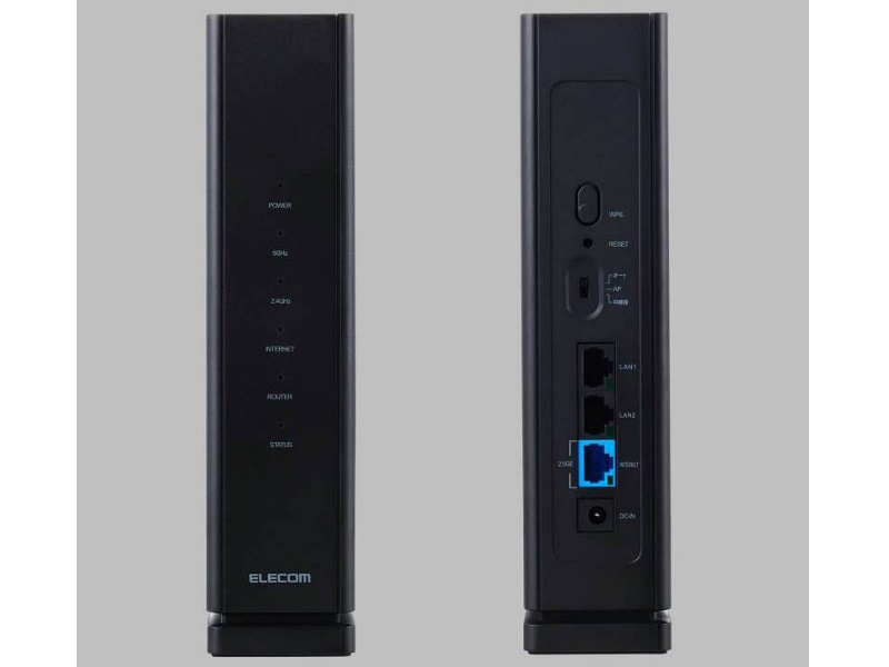 WRC-BE36QSD-B_03