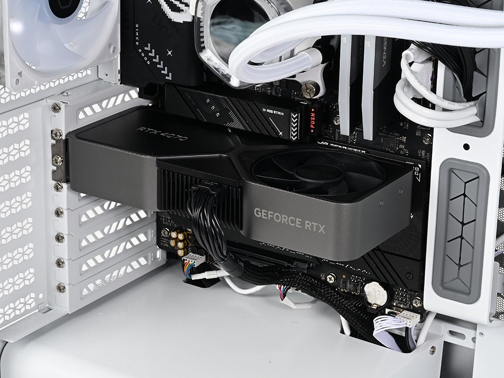 masterframe_600_100