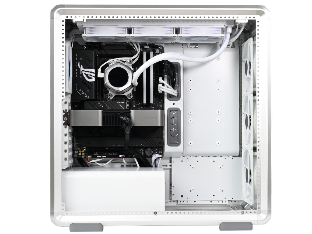 masterframe_600_101