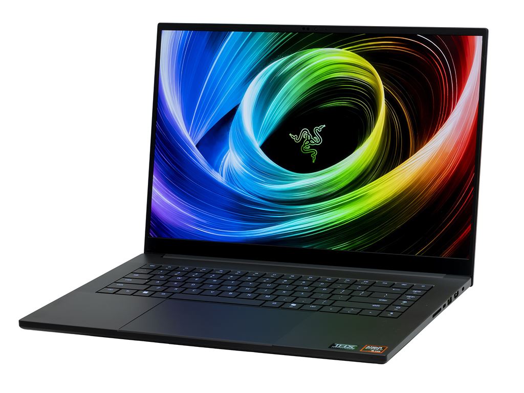 razer_rp5090_01