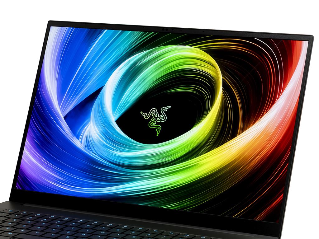 razer_rp5090_02