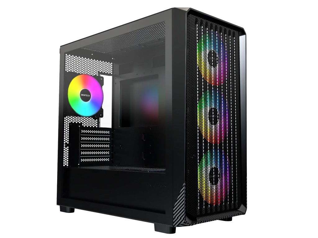 x5m_01
