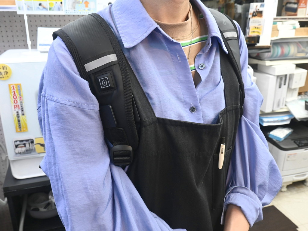 250706rare_06