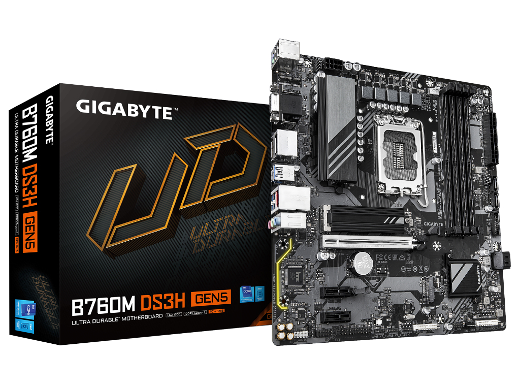 B760M_DS3H_GEN5_01