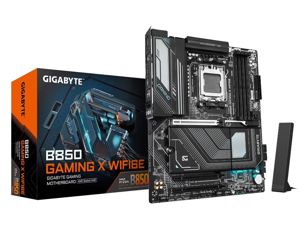 B850_GAMING_X_WIFI6E_01