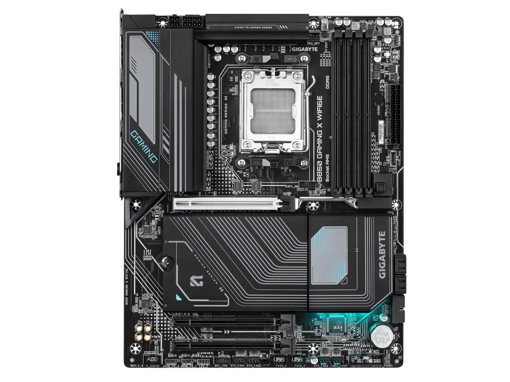 B850_GAMING_X_WIFI6E_02