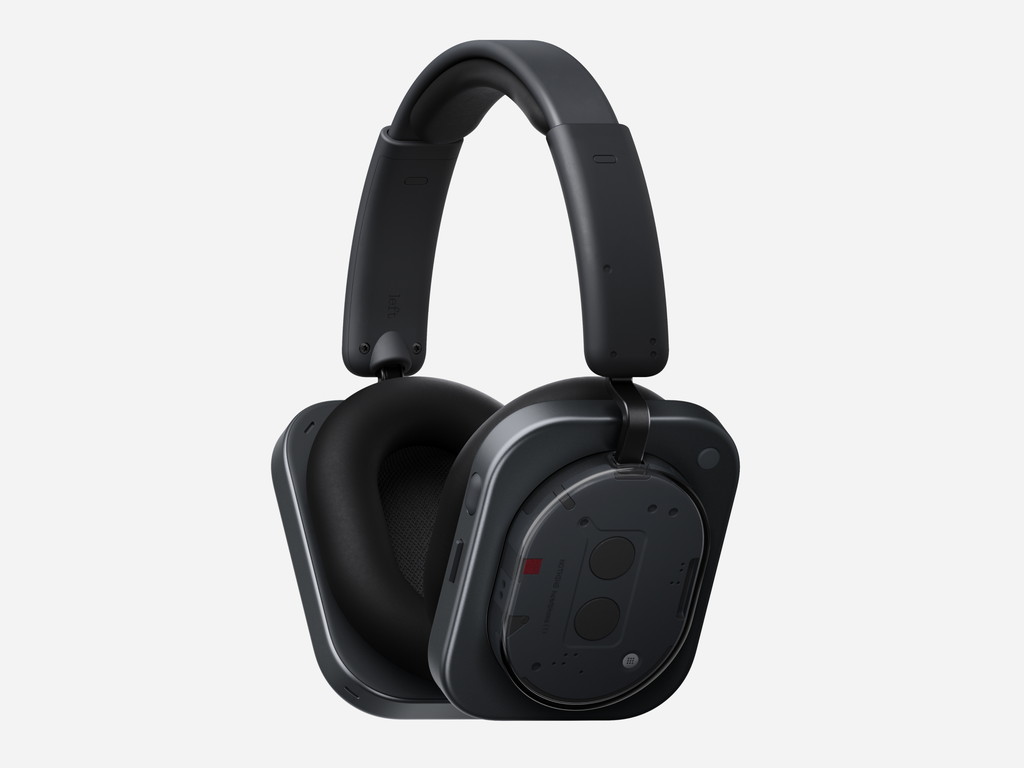 Headphone1_02