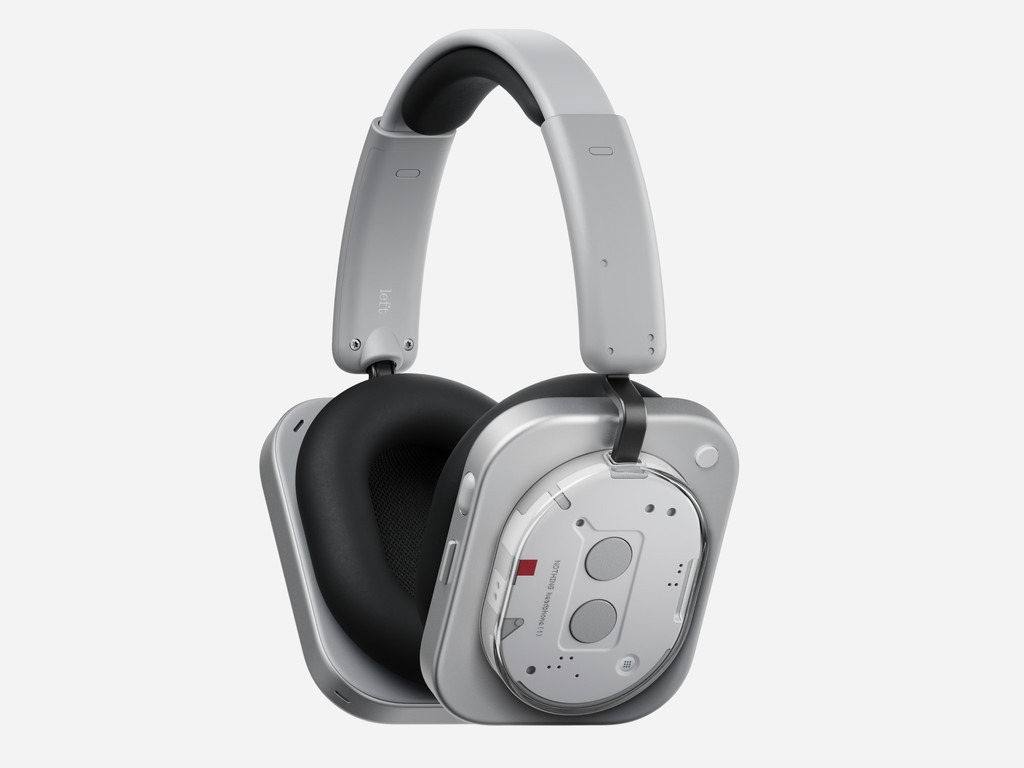 Headphone1_06