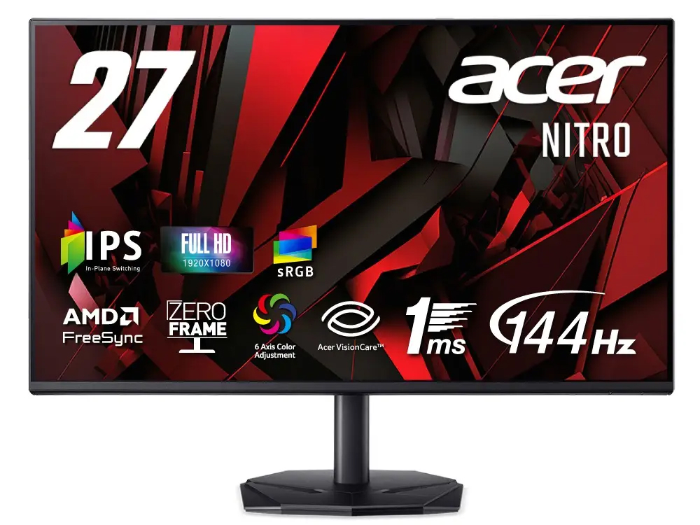KG271P6bip_02