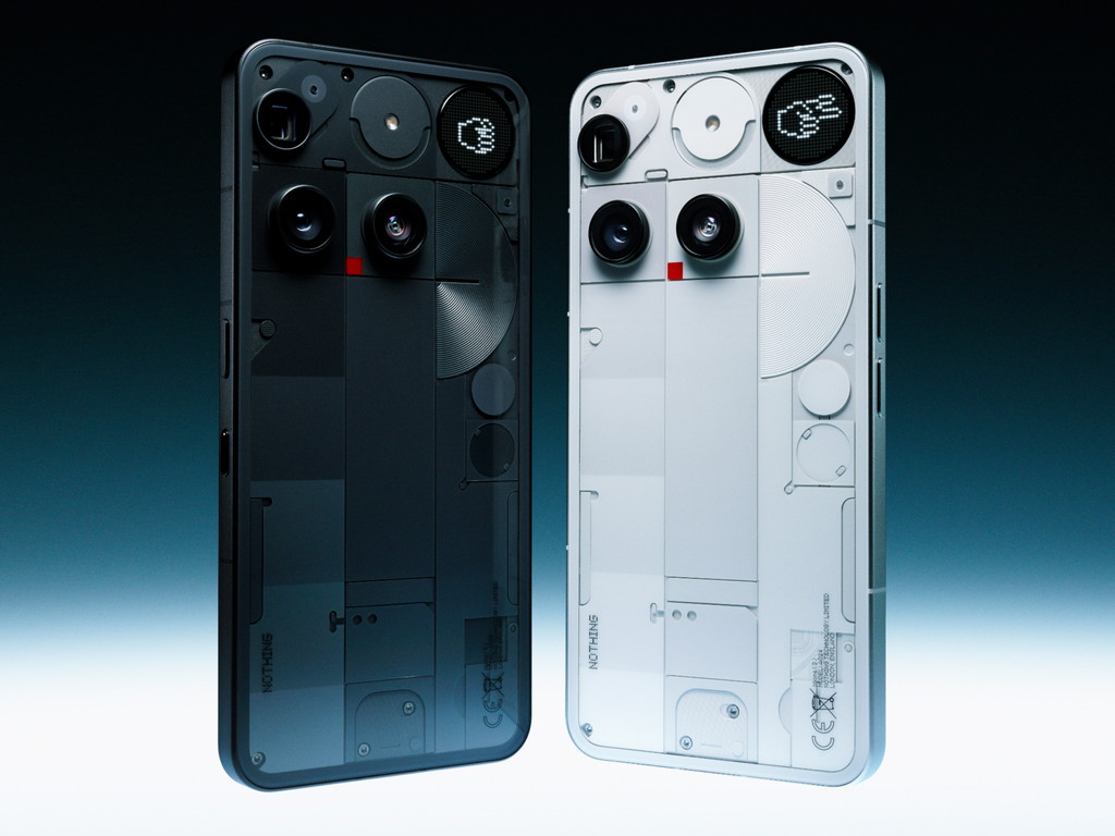 Phone3_nothing_01