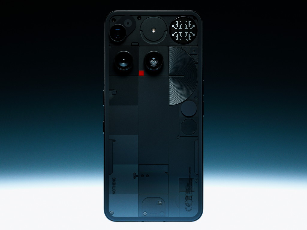 Phone3_nothing_04
