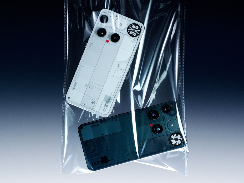 Phone3_nothing_05