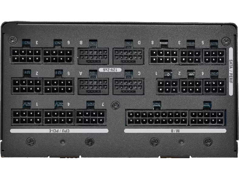 SF-2800F14HP_03