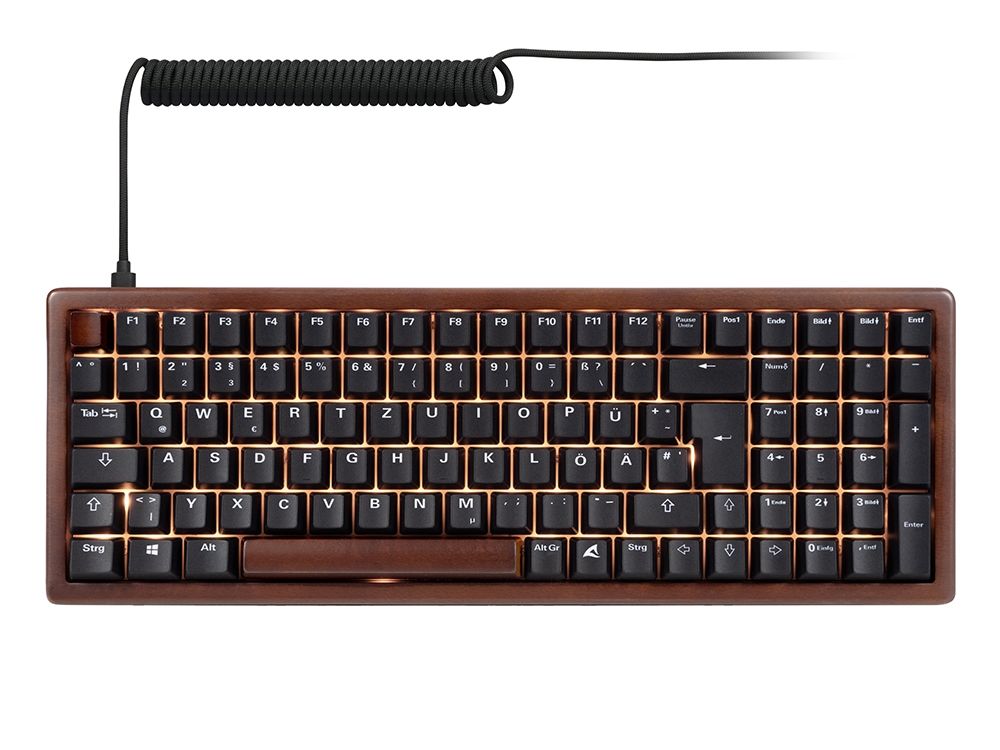 SKILLER_SGK50_Wood_03
