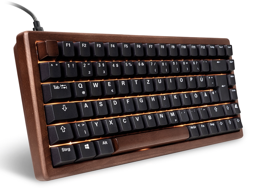 SKILLER_SGK50_Wood_04