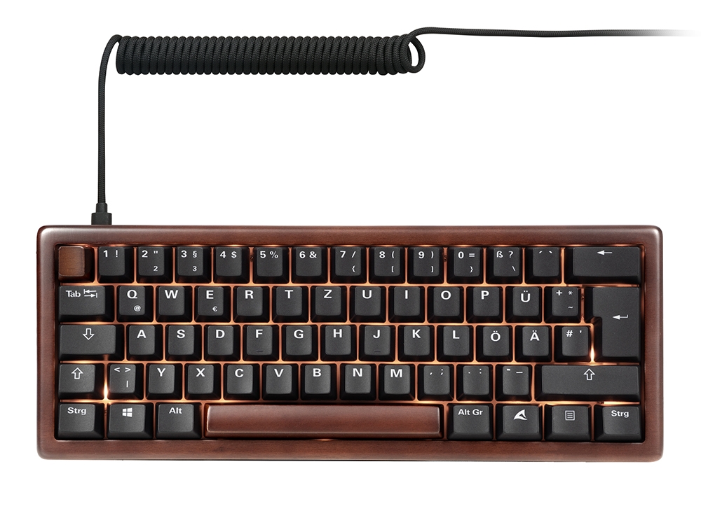 SKILLER_SGK50_Wood_05