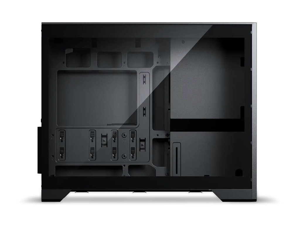 XT-M3_03