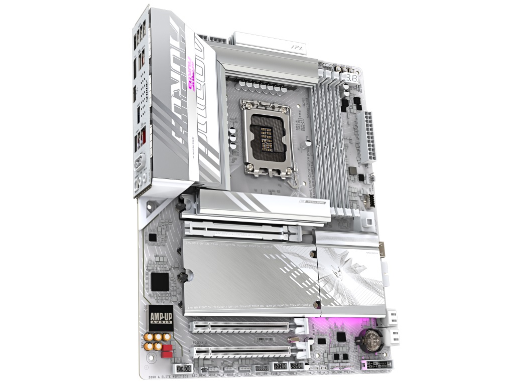 Z890_AORUS_ELITE_WIFI7_ICE_03