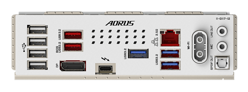 Z890_AORUS_ELITE_WIFI7_ICE_04