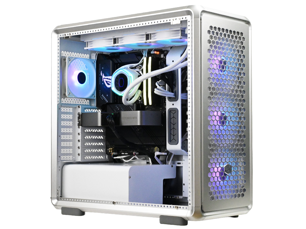 masterframe_600_102b