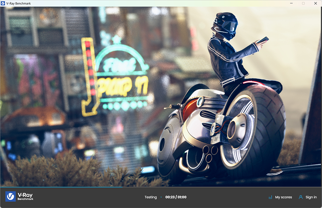 razer_rp5090_18